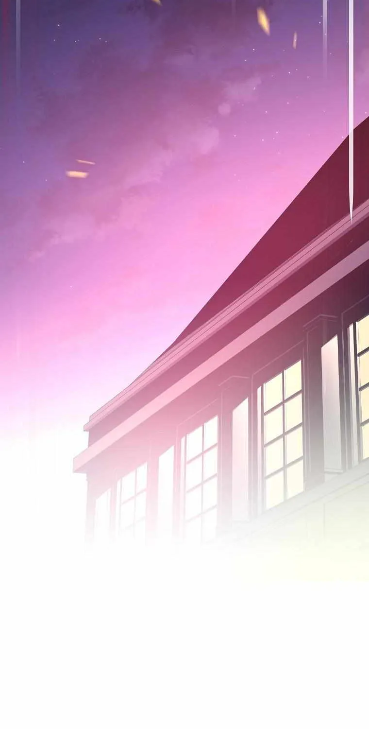 Read The Novel’s Extra (2022) chapter 42 image 54 on Lezhin