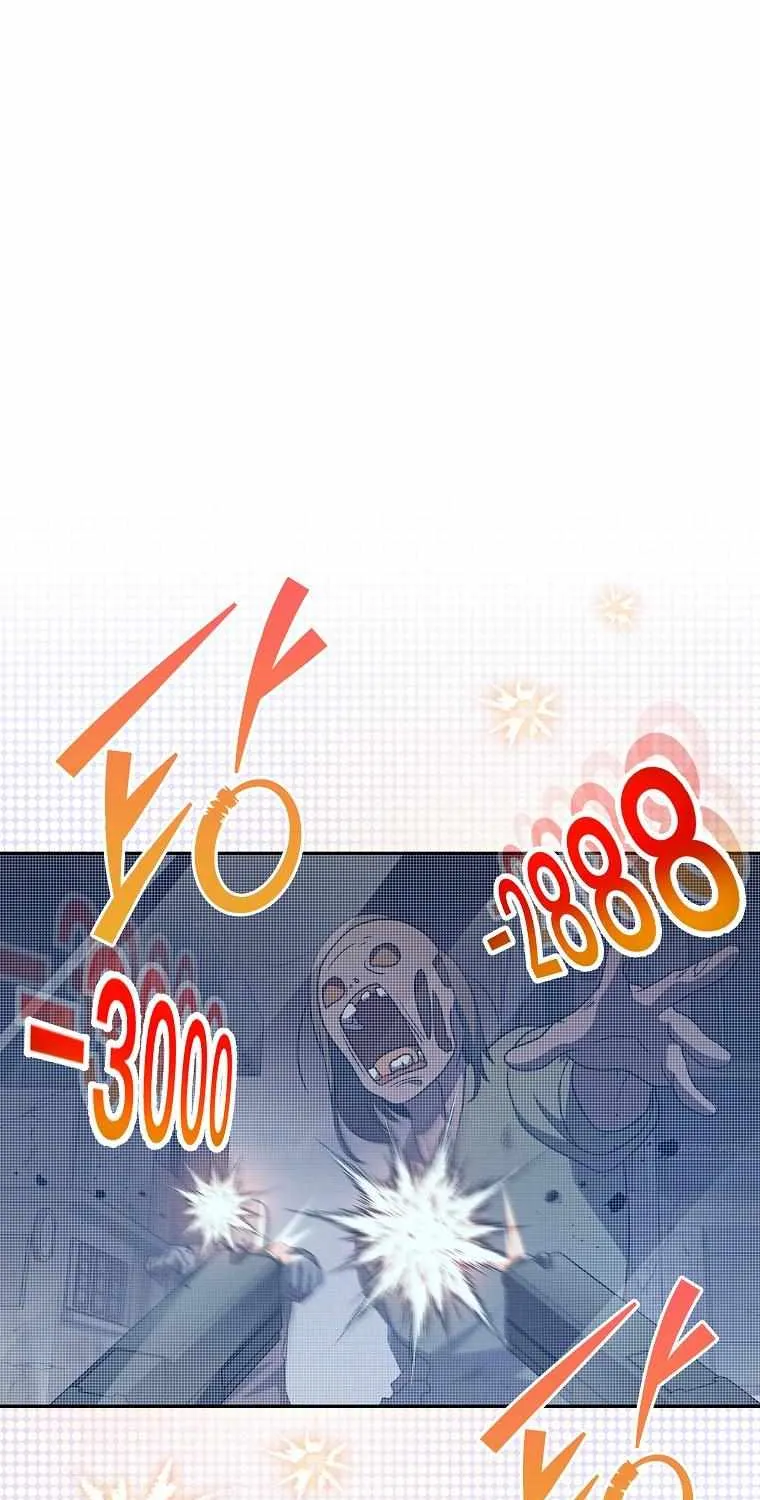 Read The Novel’s Extra (2022) chapter 42 image 55 on Lezhin