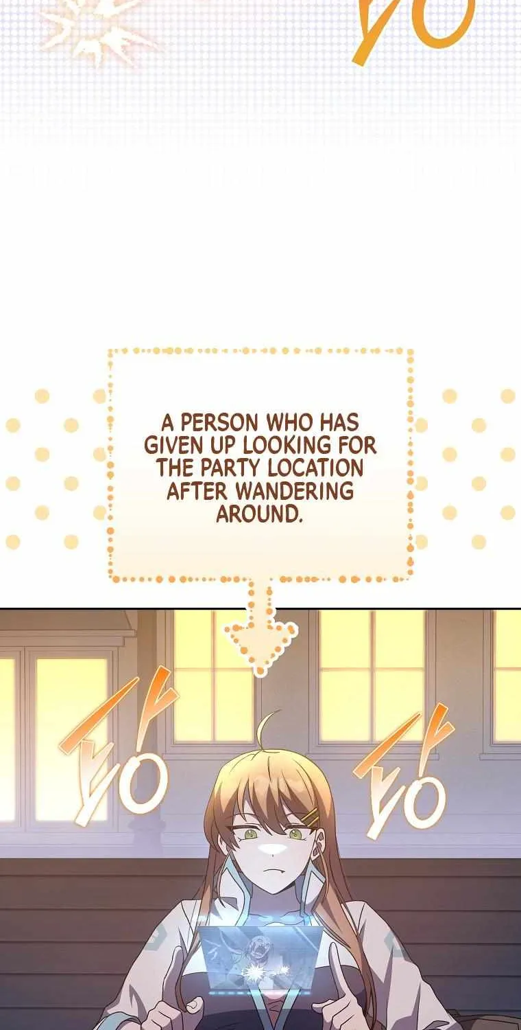 Read The Novel’s Extra (2022) chapter 42 image 56 on Lezhin