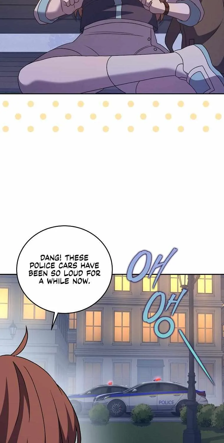 Read The Novel’s Extra (2022) chapter 42 image 57 on Lezhin