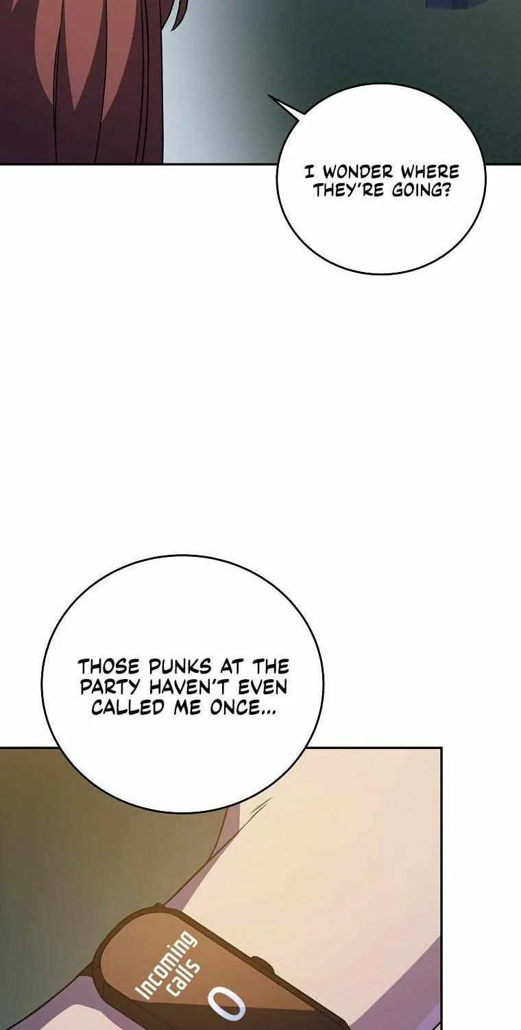 Read The Novel’s Extra (2022) chapter 42 image 58 on Lezhin