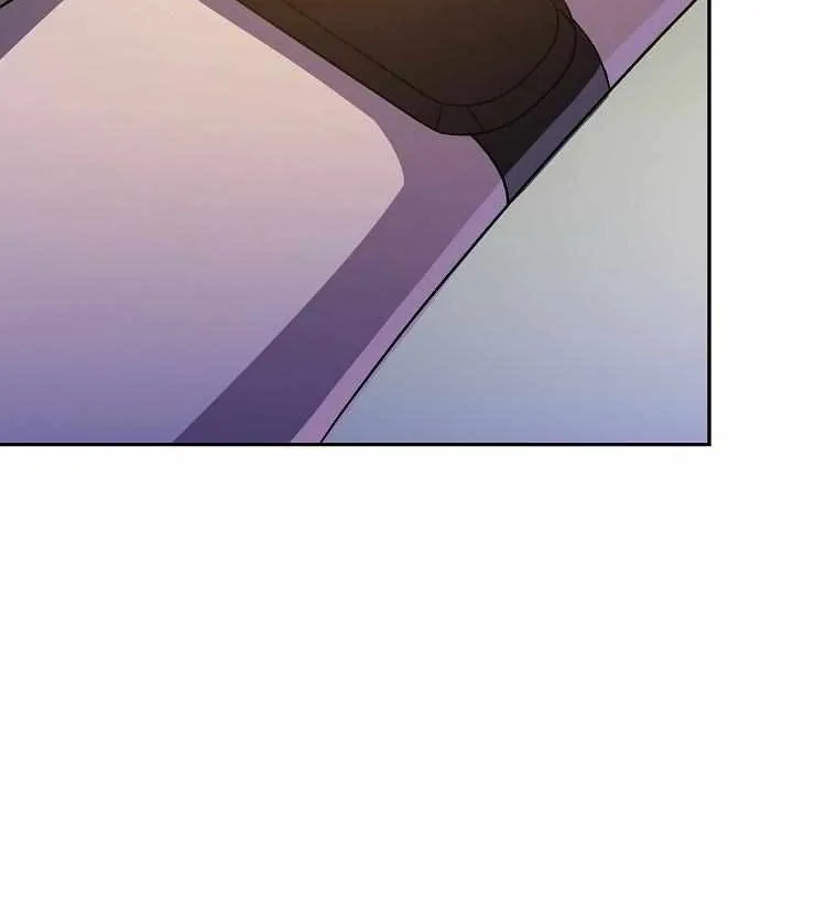 Read The Novel’s Extra (2022) chapter 42 image 59 on Lezhin