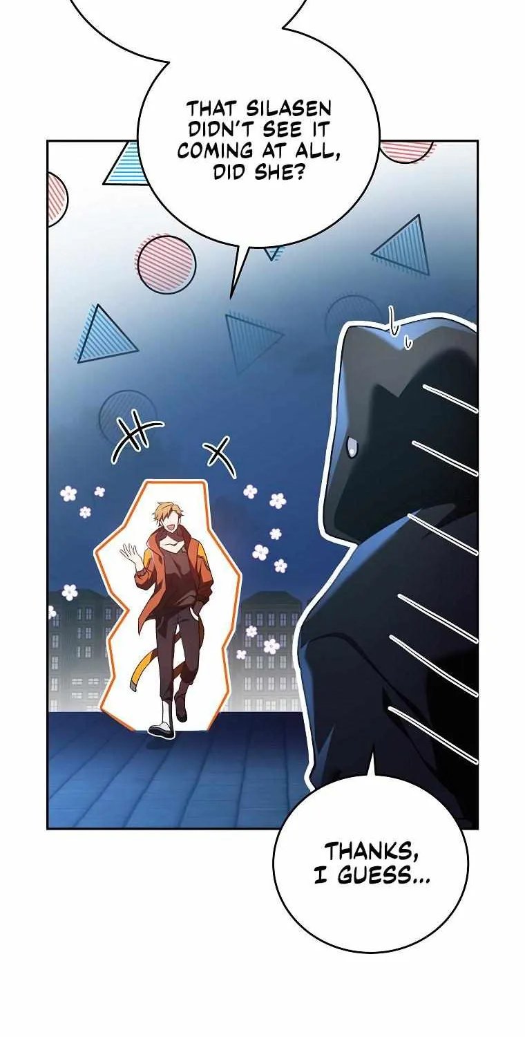 Read The Novel’s Extra (2022) chapter 42 image 6 on Lezhin