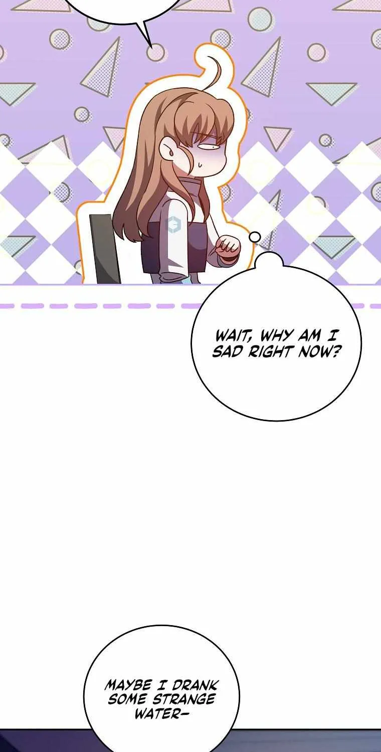 Read The Novel’s Extra (2022) chapter 42 image 61 on Lezhin