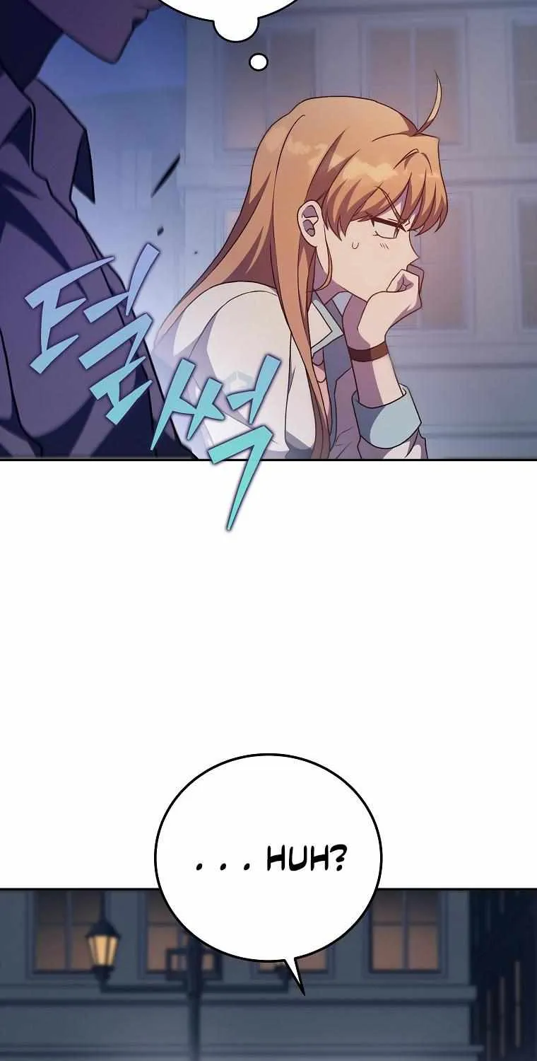 Read The Novel’s Extra (2022) chapter 42 image 62 on Lezhin
