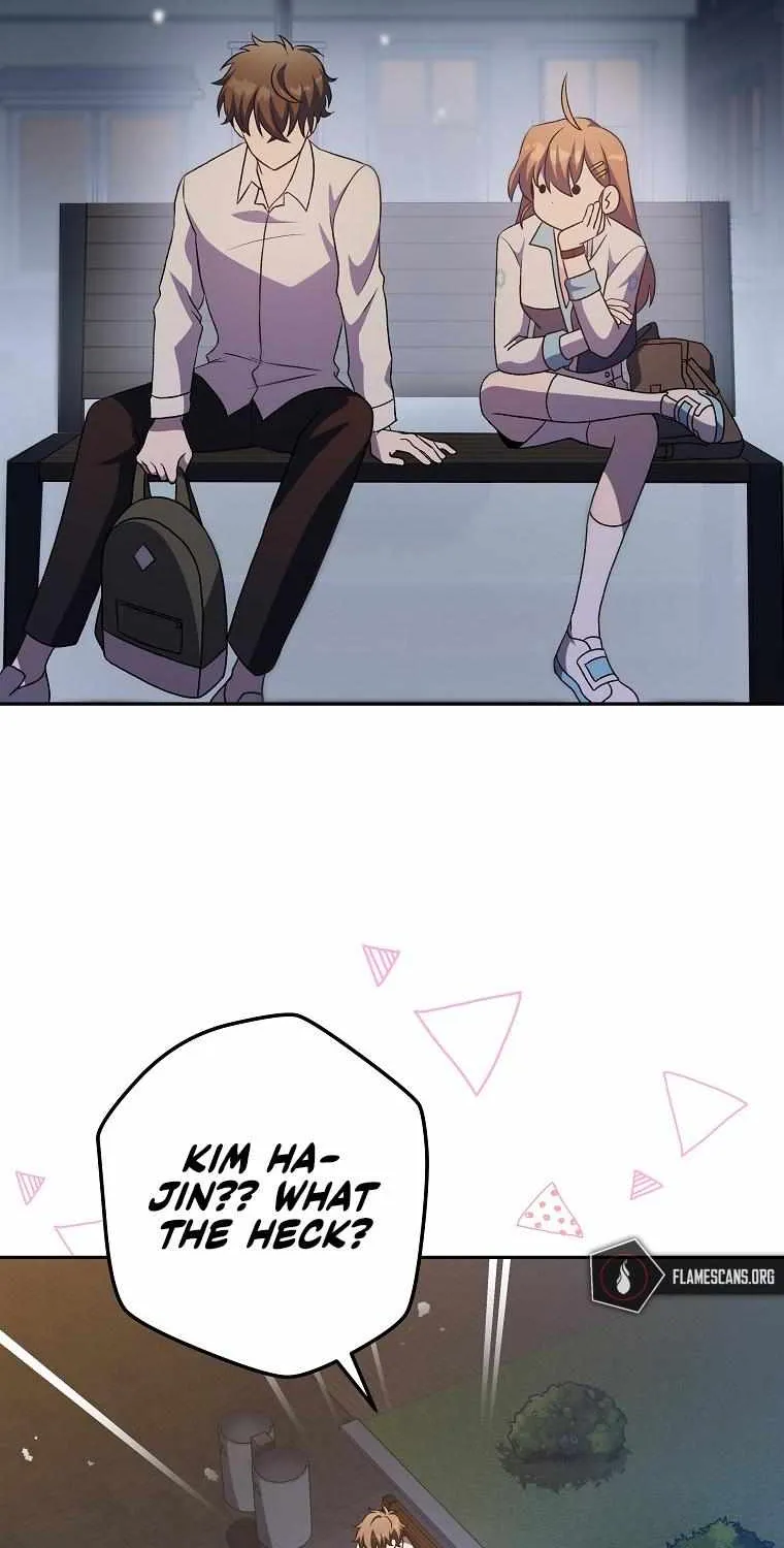 Read The Novel’s Extra (2022) chapter 42 image 63 on Lezhin