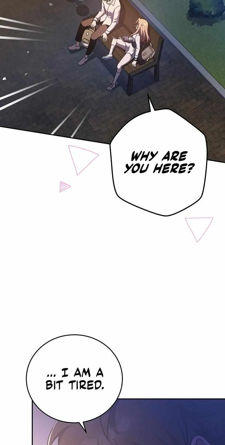 Read The Novel’s Extra (2022) chapter 42 image 64 on Lezhin