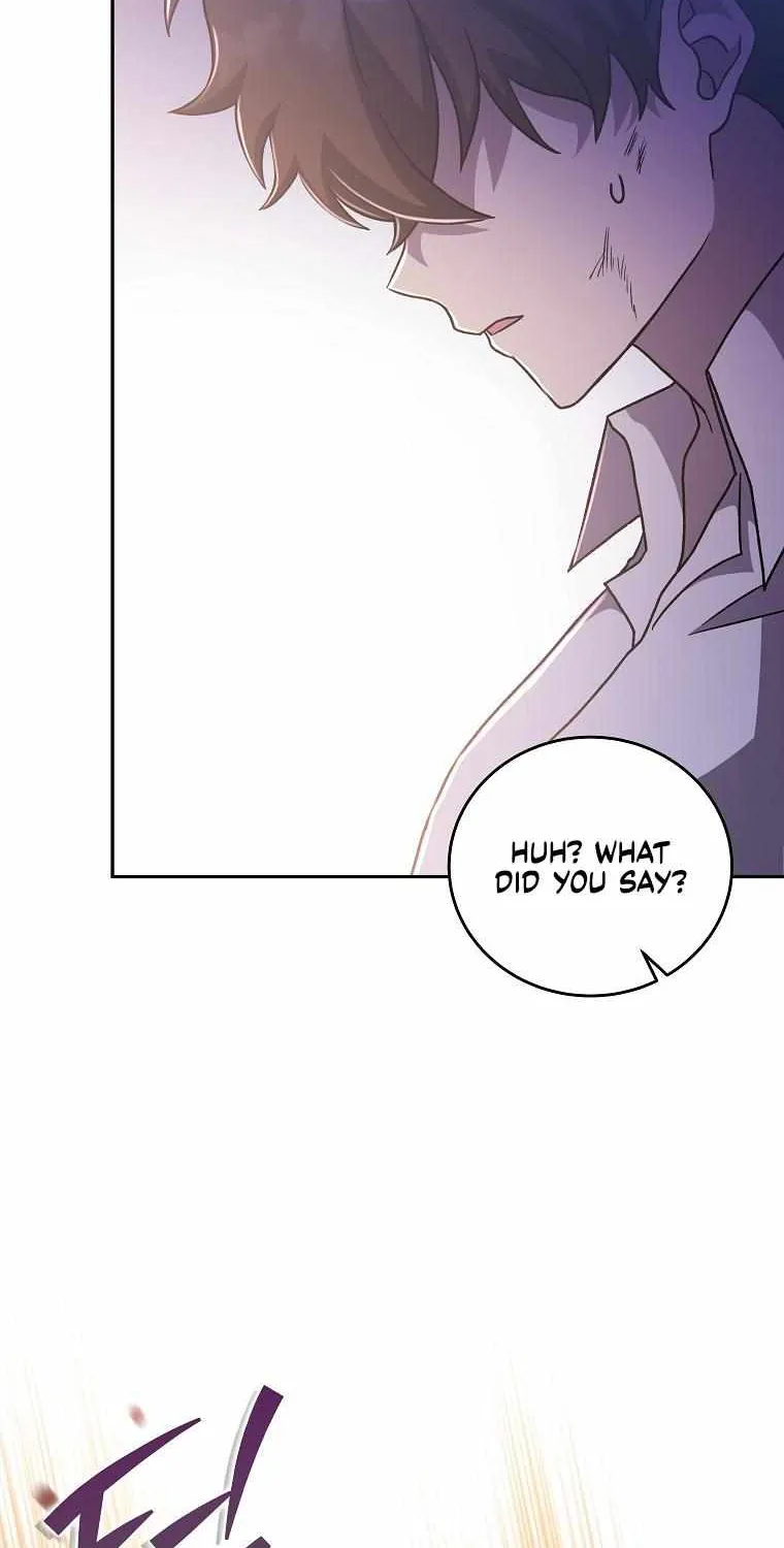 Read The Novel’s Extra (2022) chapter 42 image 65 on Lezhin