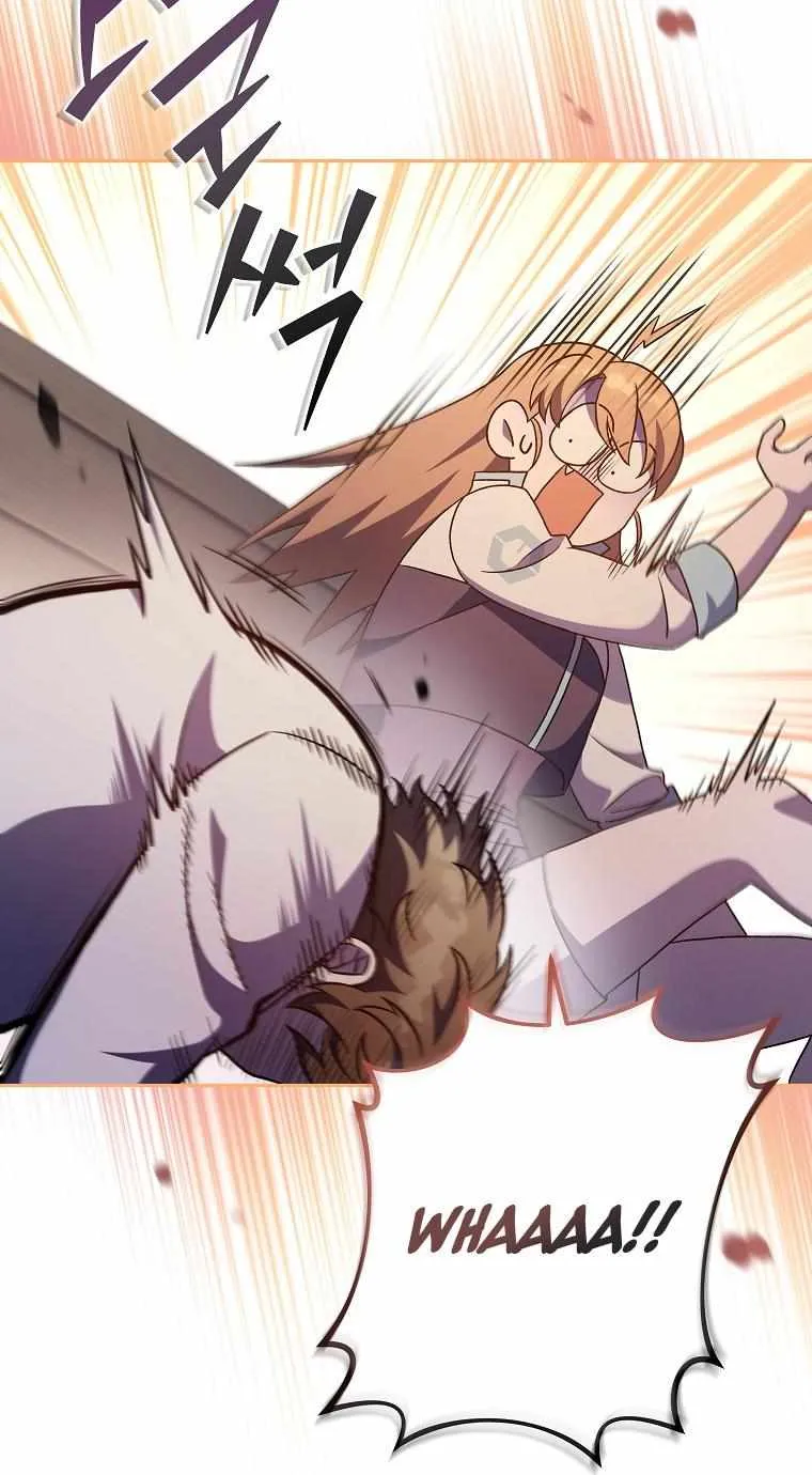 Read The Novel’s Extra (2022) chapter 42 image 66 on Lezhin