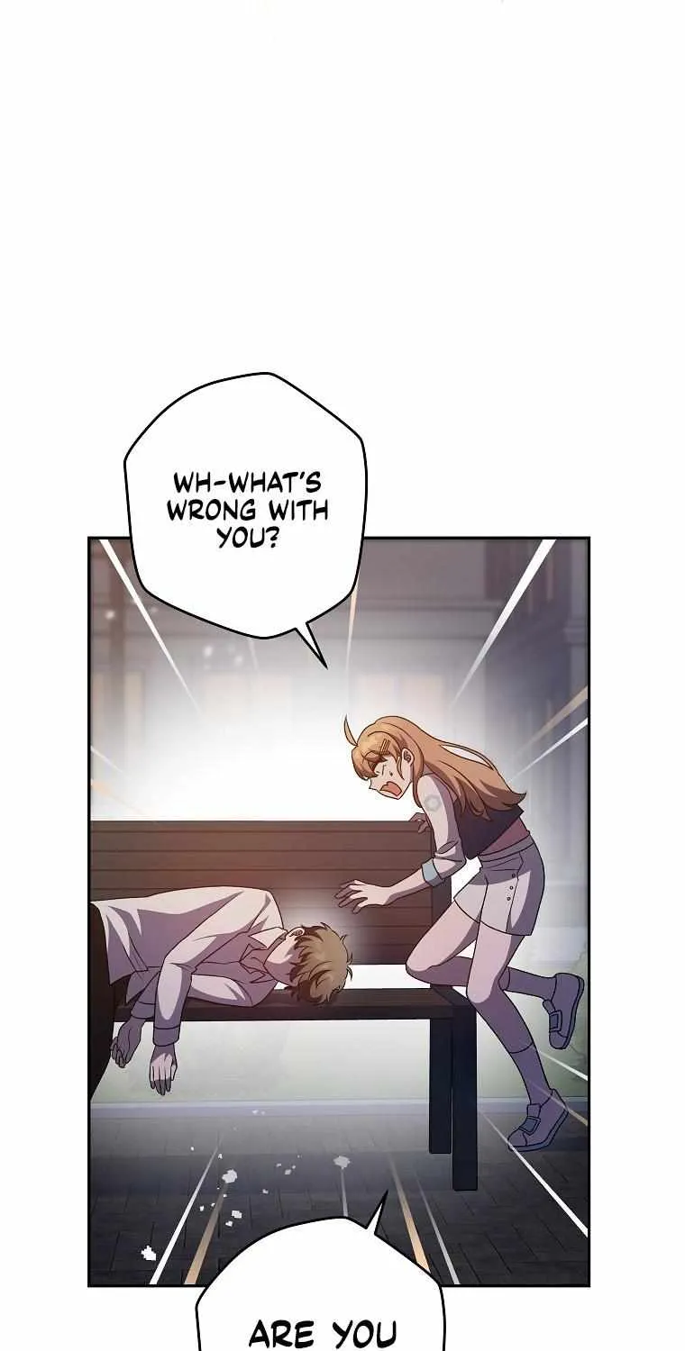 Read The Novel’s Extra (2022) chapter 42 image 67 on Lezhin
