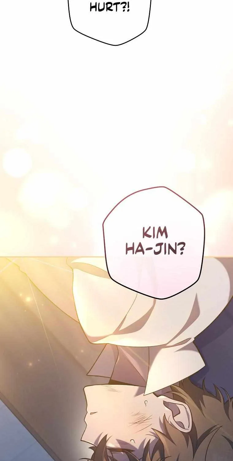 Read The Novel’s Extra (2022) chapter 42 image 68 on Lezhin