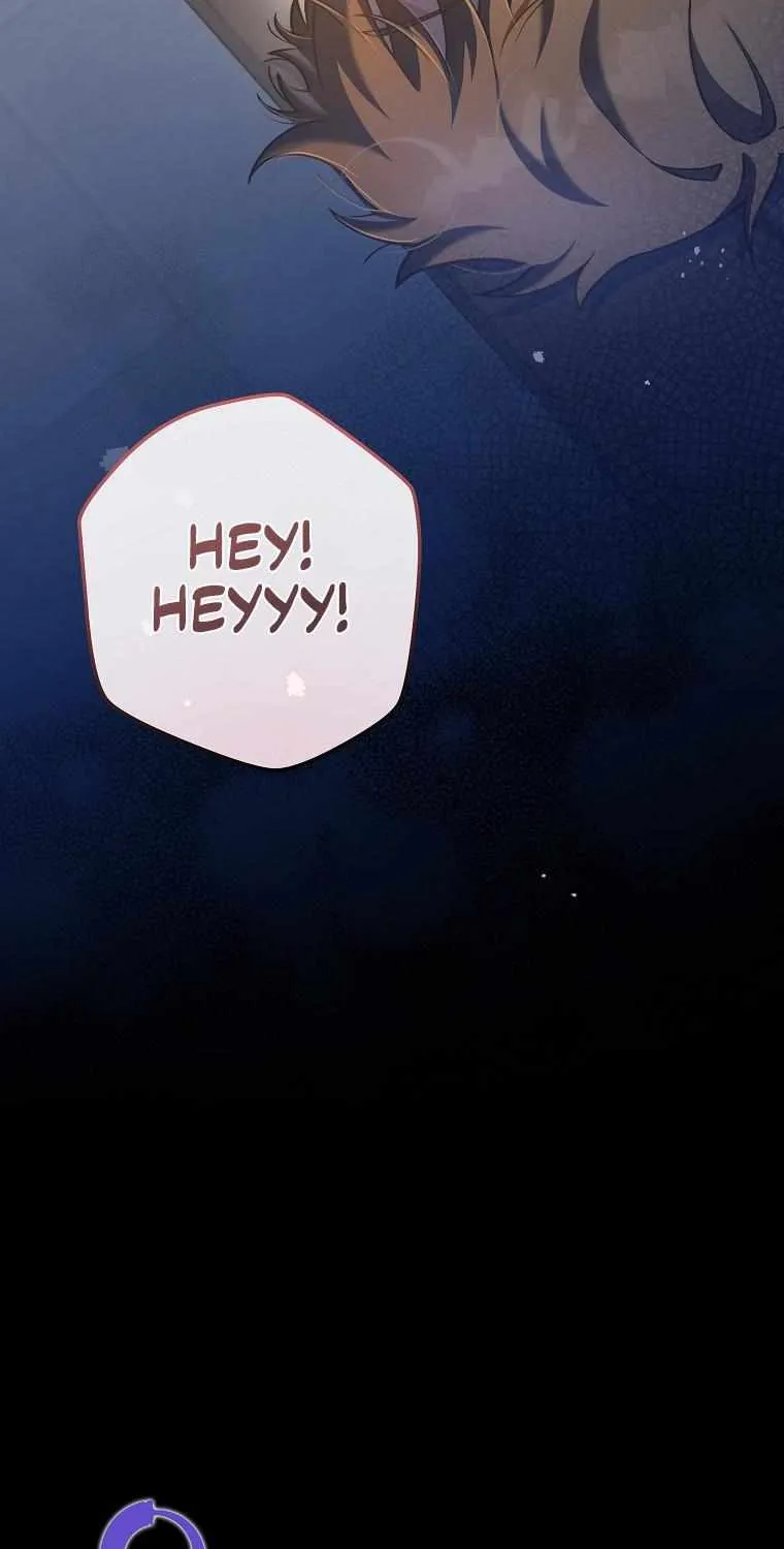Read The Novel’s Extra (2022) chapter 42 image 69 on Lezhin