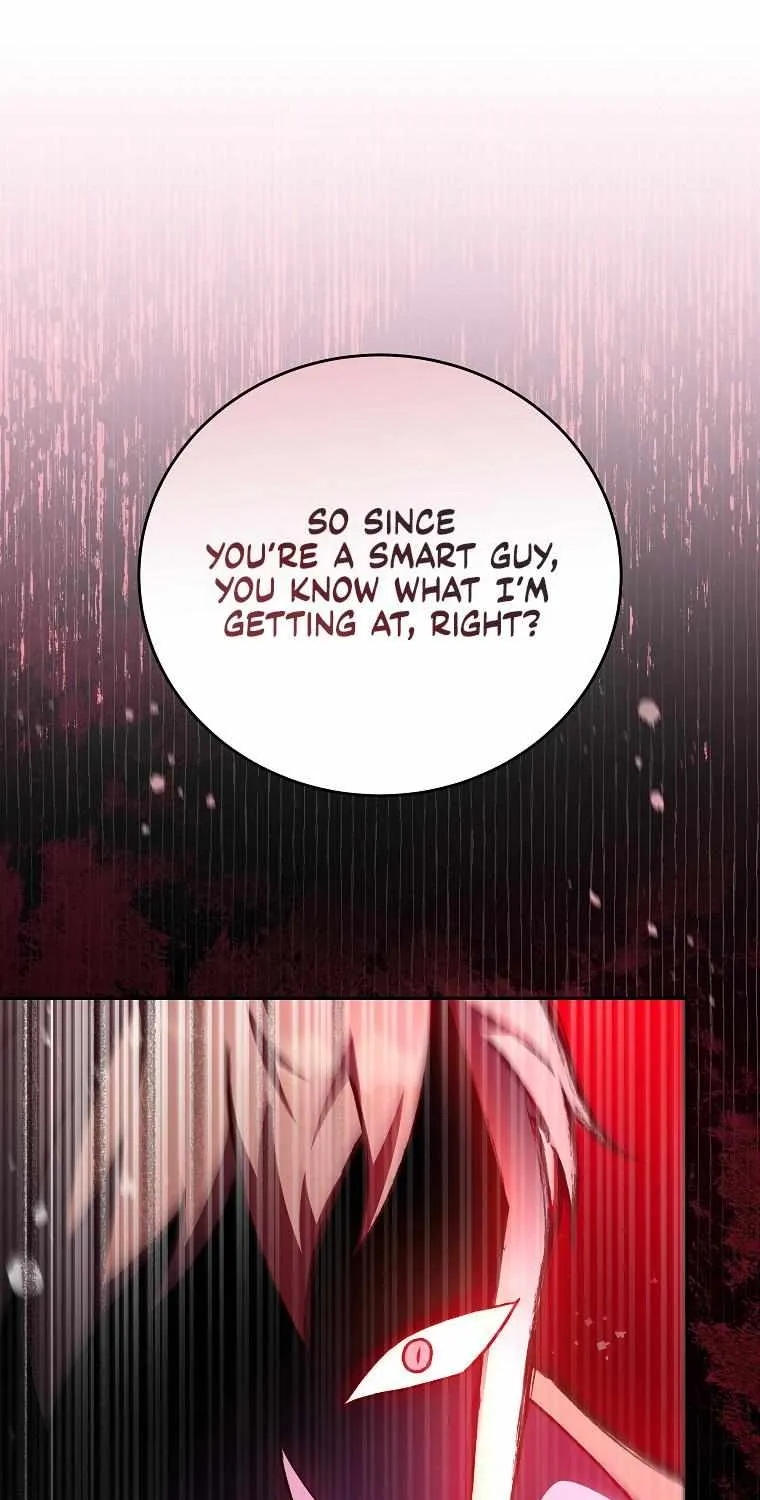 Read The Novel’s Extra (2022) chapter 42 image 7 on Lezhin