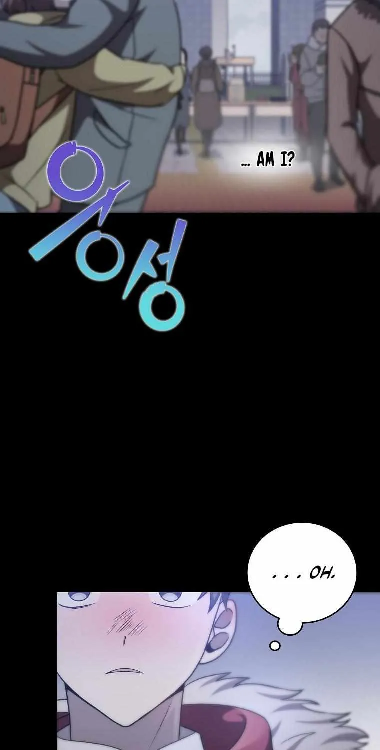 Read The Novel’s Extra (2022) chapter 42 image 71 on Lezhin