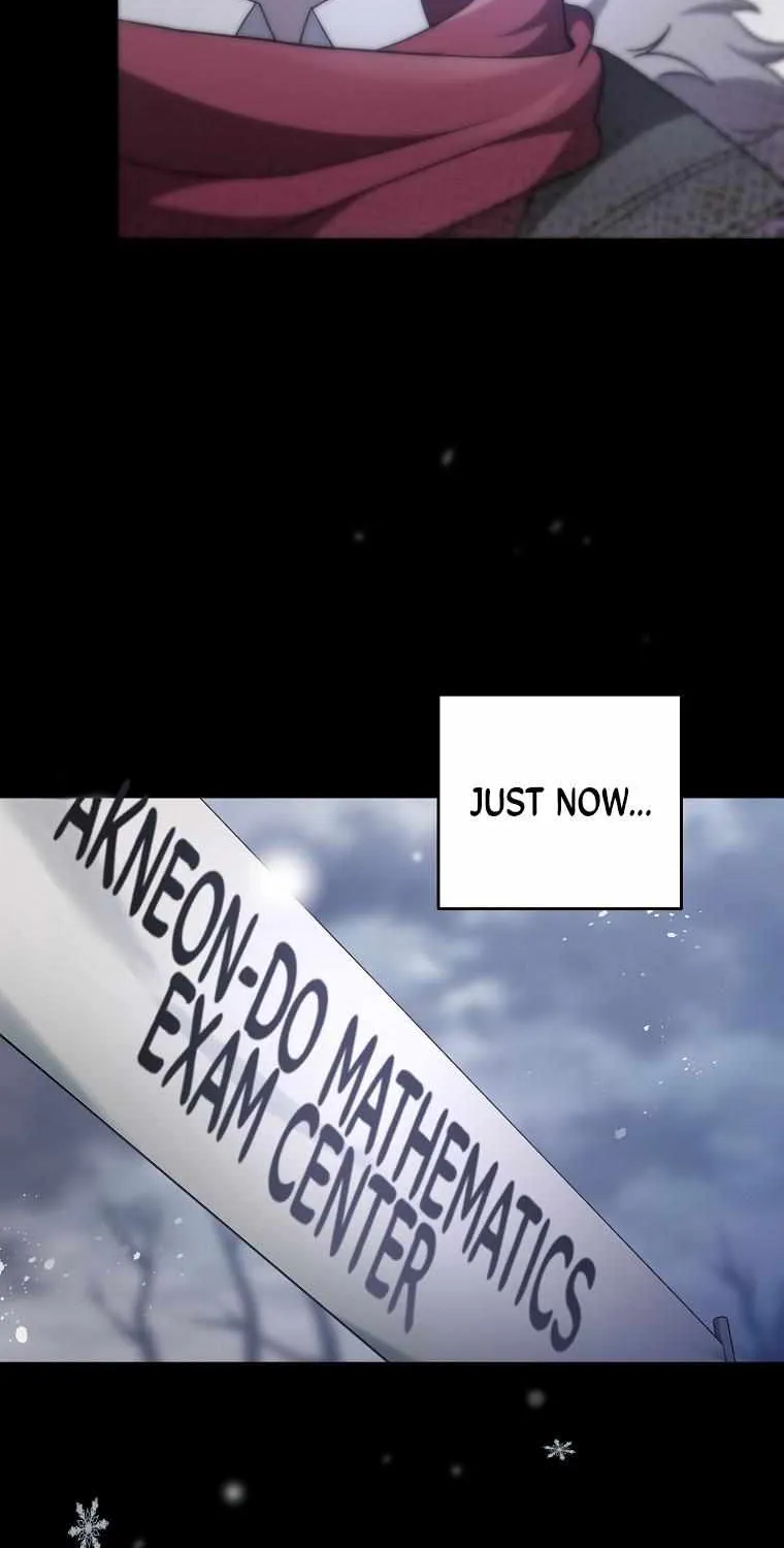 Read The Novel’s Extra (2022) chapter 42 image 72 on Lezhin