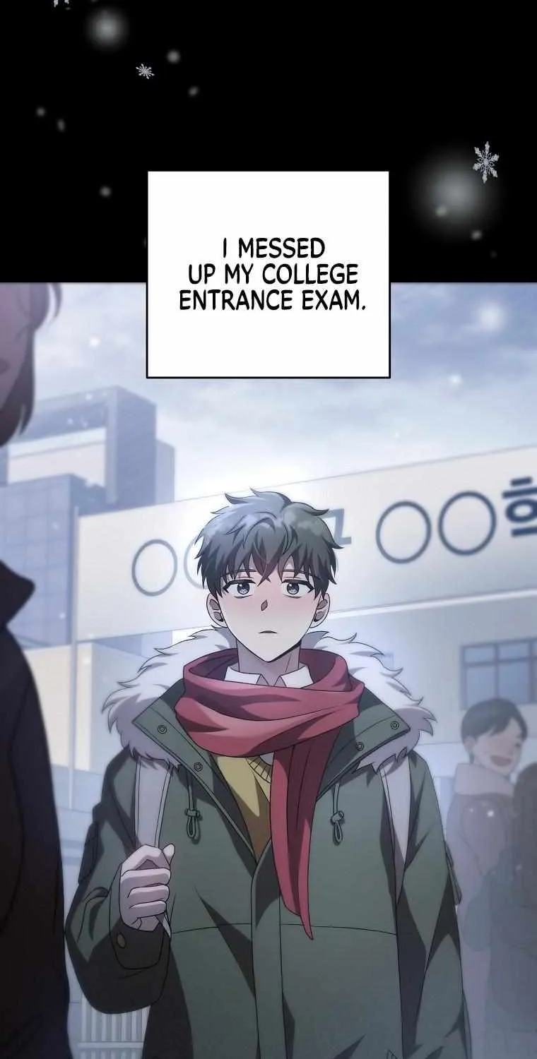 Read The Novel’s Extra (2022) chapter 42 image 73 on Lezhin