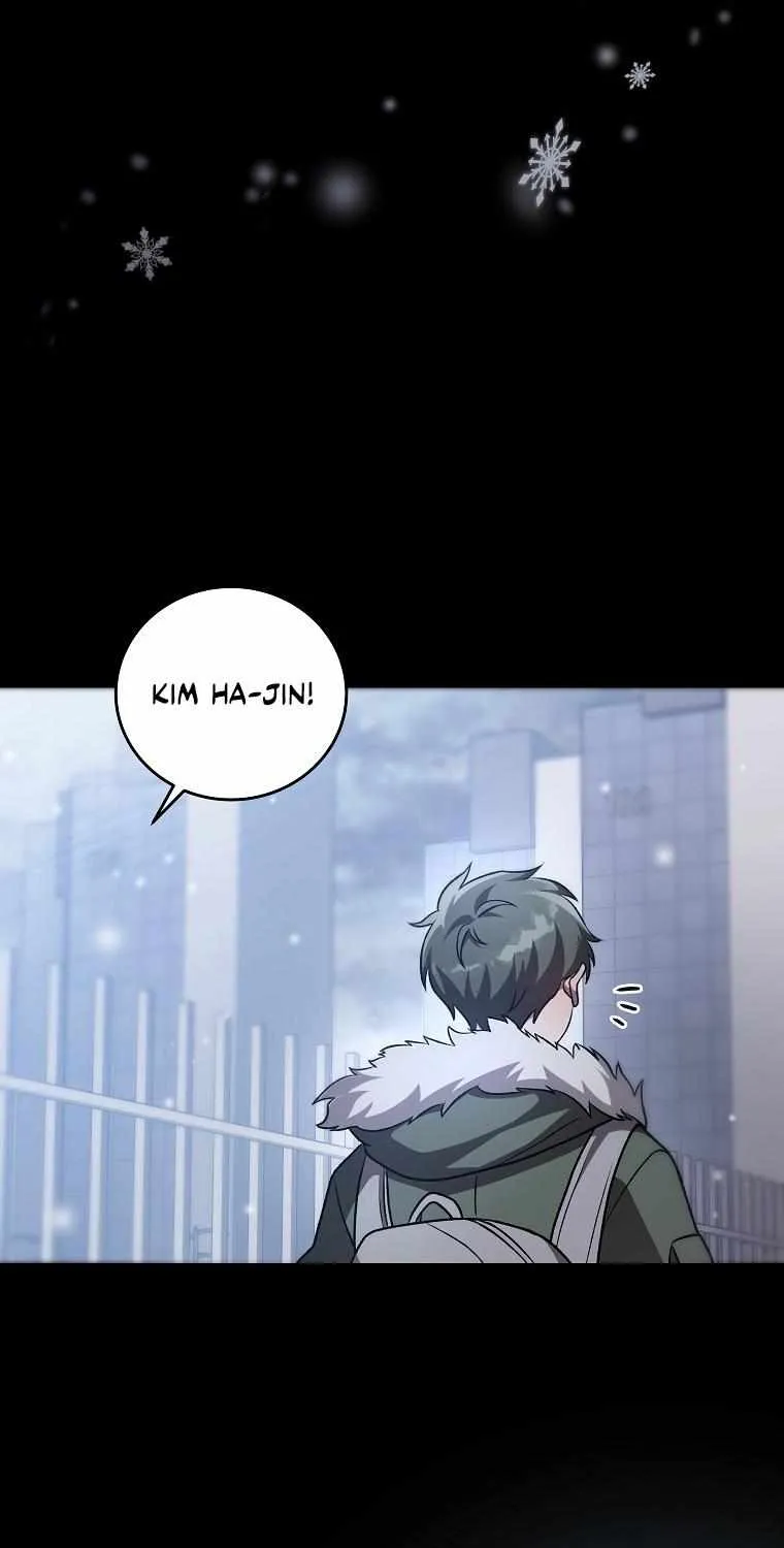 Read The Novel’s Extra (2022) chapter 42 image 75 on Lezhin