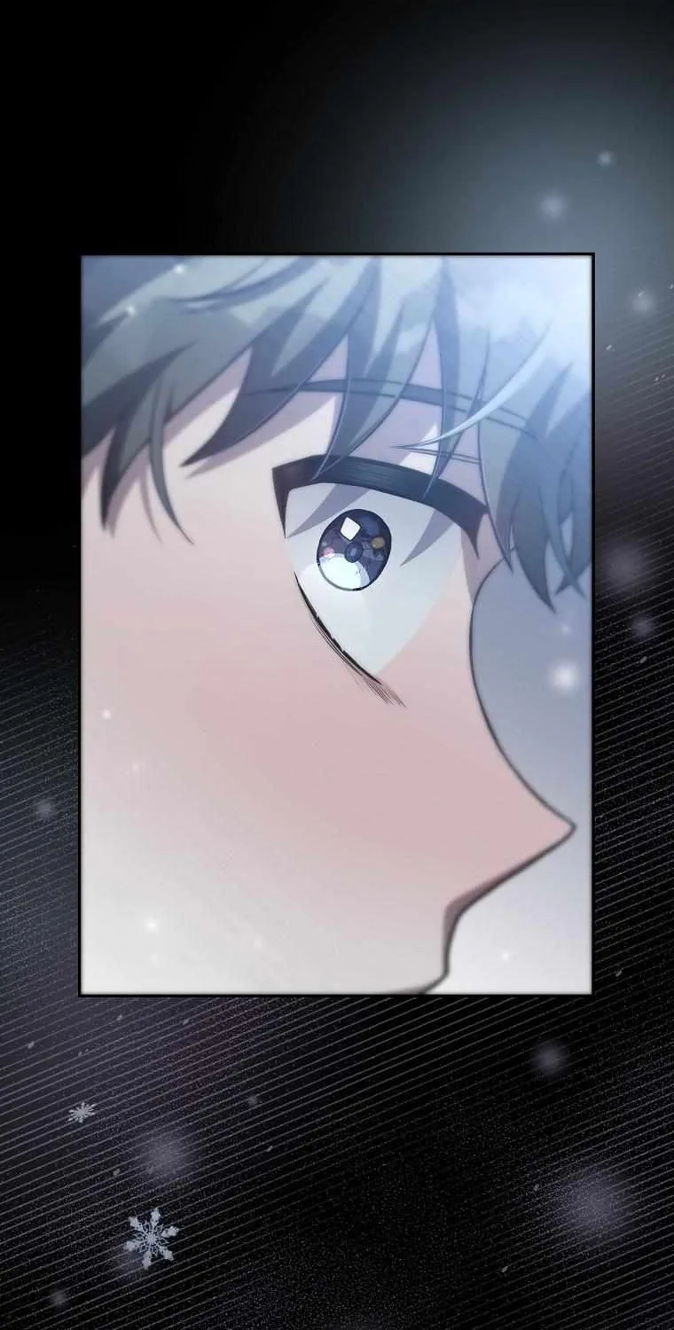 Read The Novel’s Extra (2022) chapter 42 image 76 on Lezhin