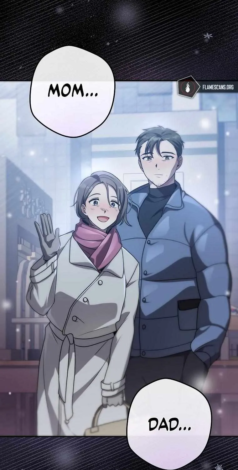 Read The Novel’s Extra (2022) chapter 42 image 77 on Lezhin