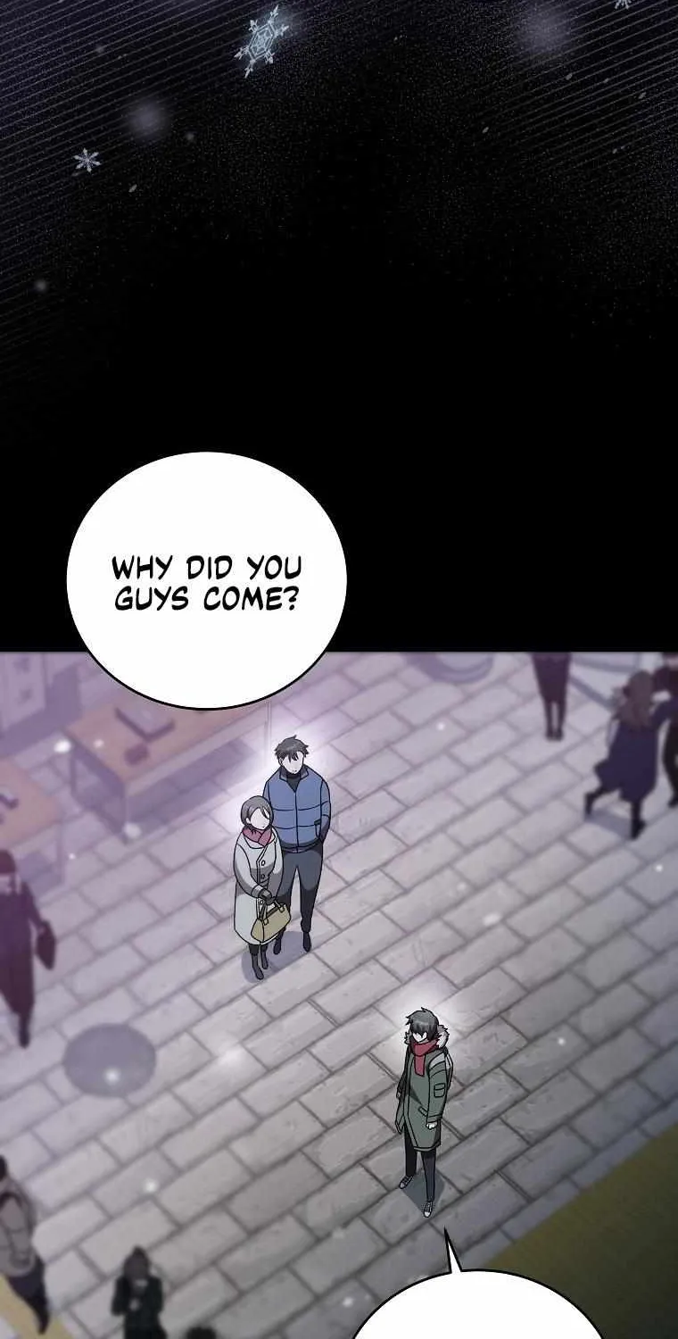 Read The Novel’s Extra (2022) chapter 42 image 78 on Lezhin