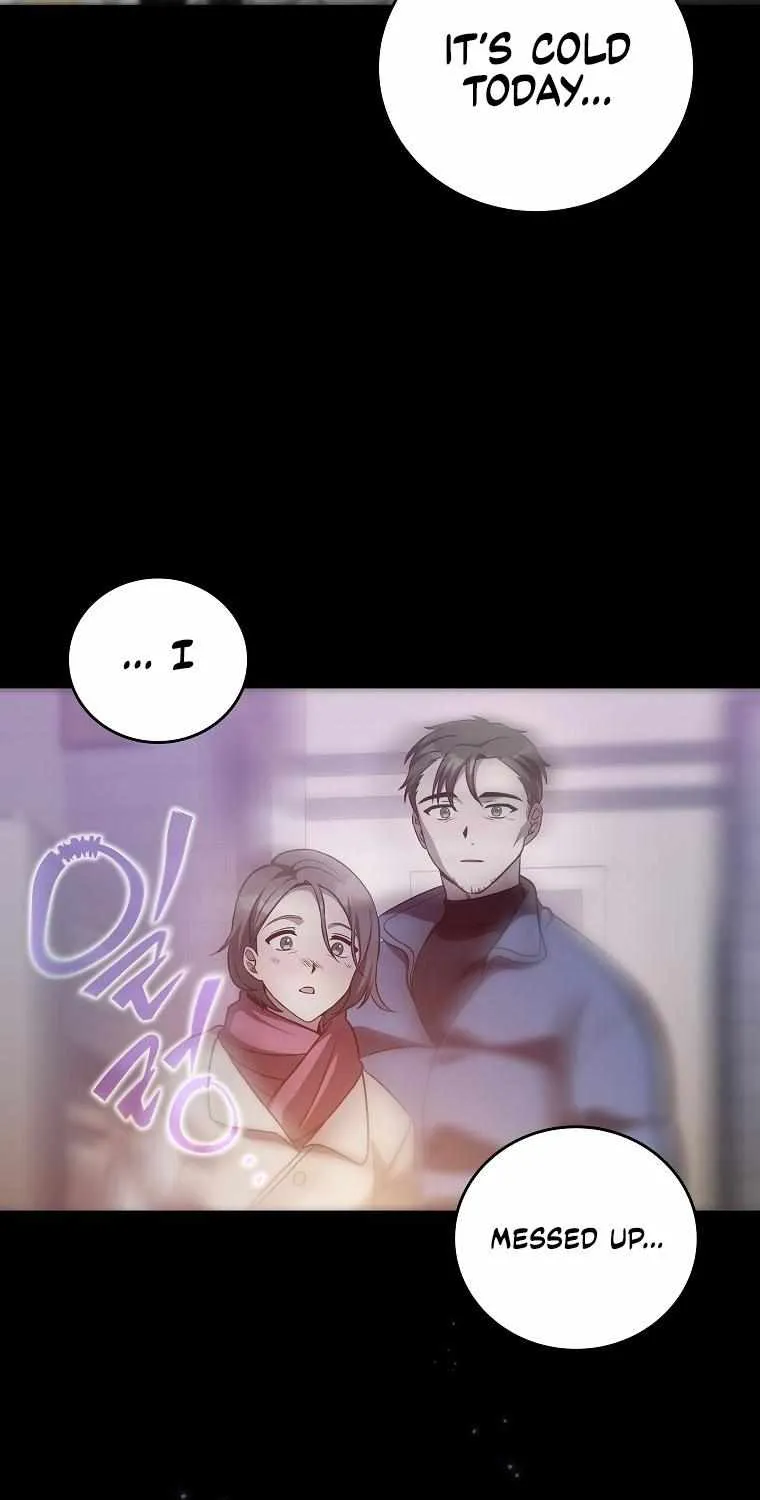 Read The Novel’s Extra (2022) chapter 42 image 79 on Lezhin
