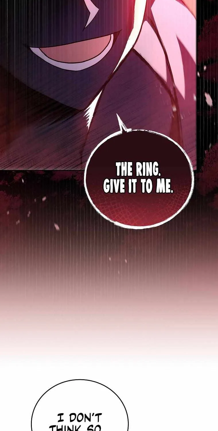 Read The Novel’s Extra (2022) chapter 42 image 8 on Lezhin