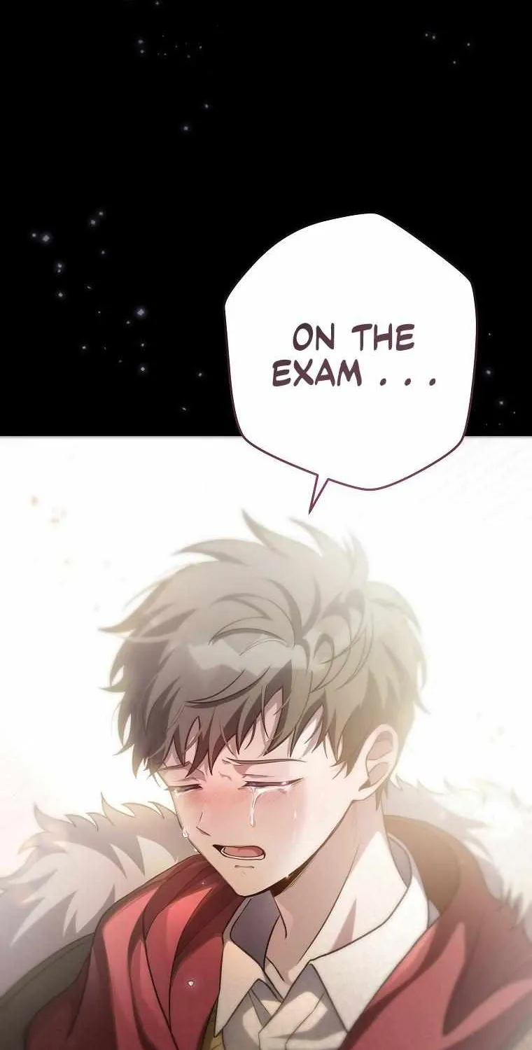 Read The Novel’s Extra (2022) chapter 42 image 80 on Lezhin