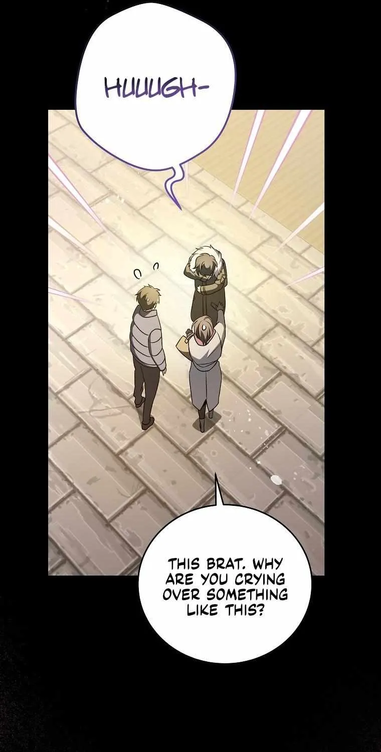 Read The Novel’s Extra (2022) chapter 42 image 82 on Lezhin