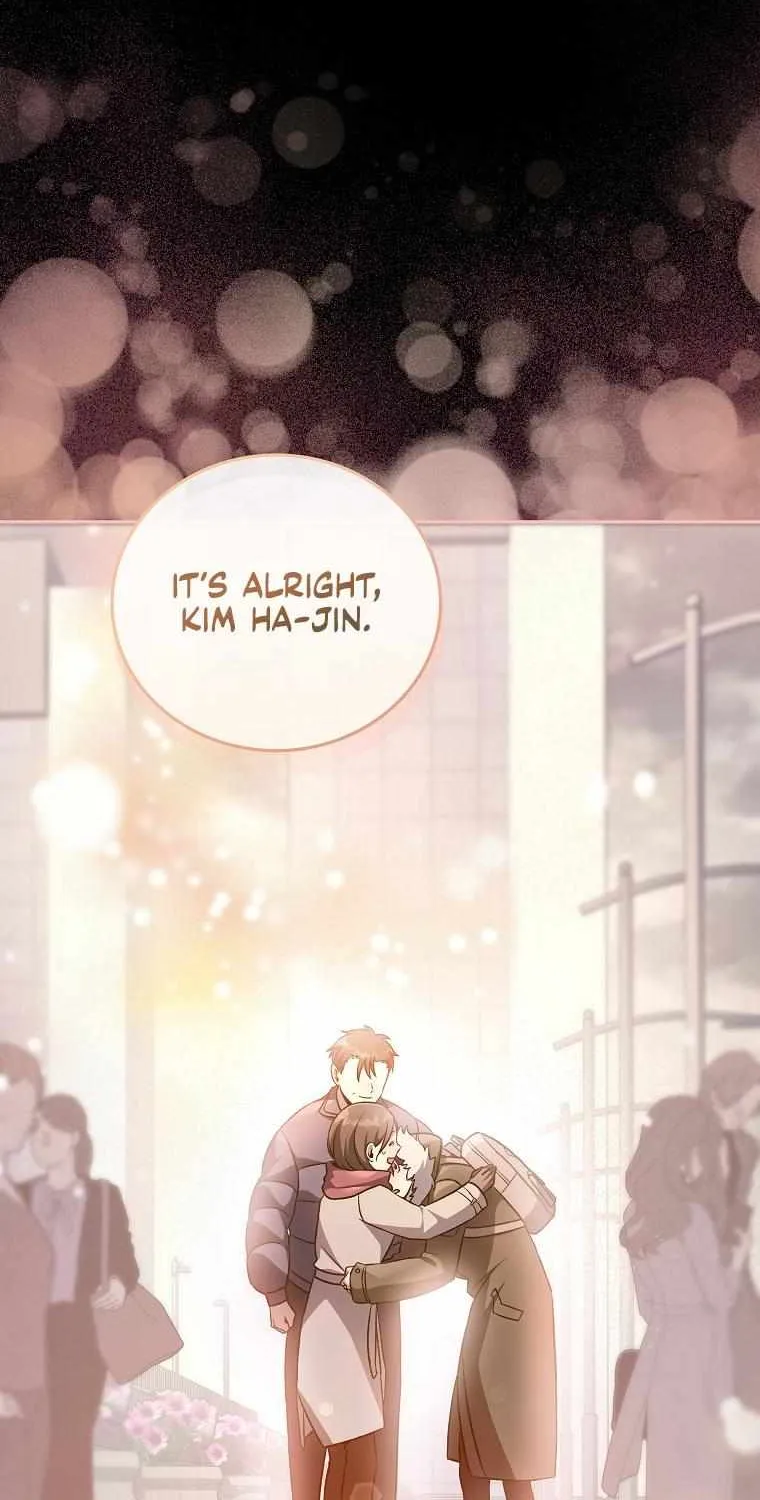 Read The Novel’s Extra (2022) chapter 42 image 83 on Lezhin