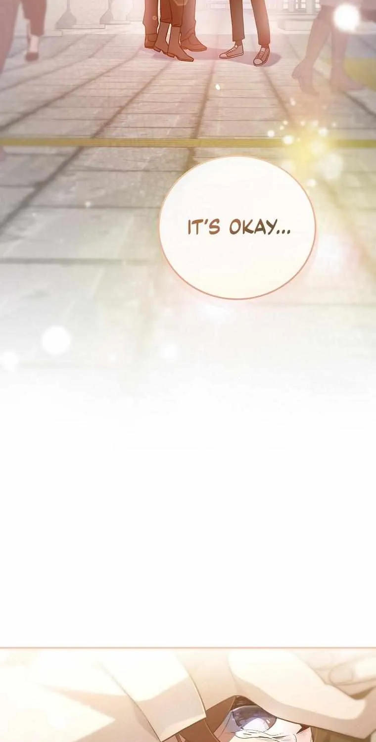 Read The Novel’s Extra (2022) chapter 42 image 84 on Lezhin