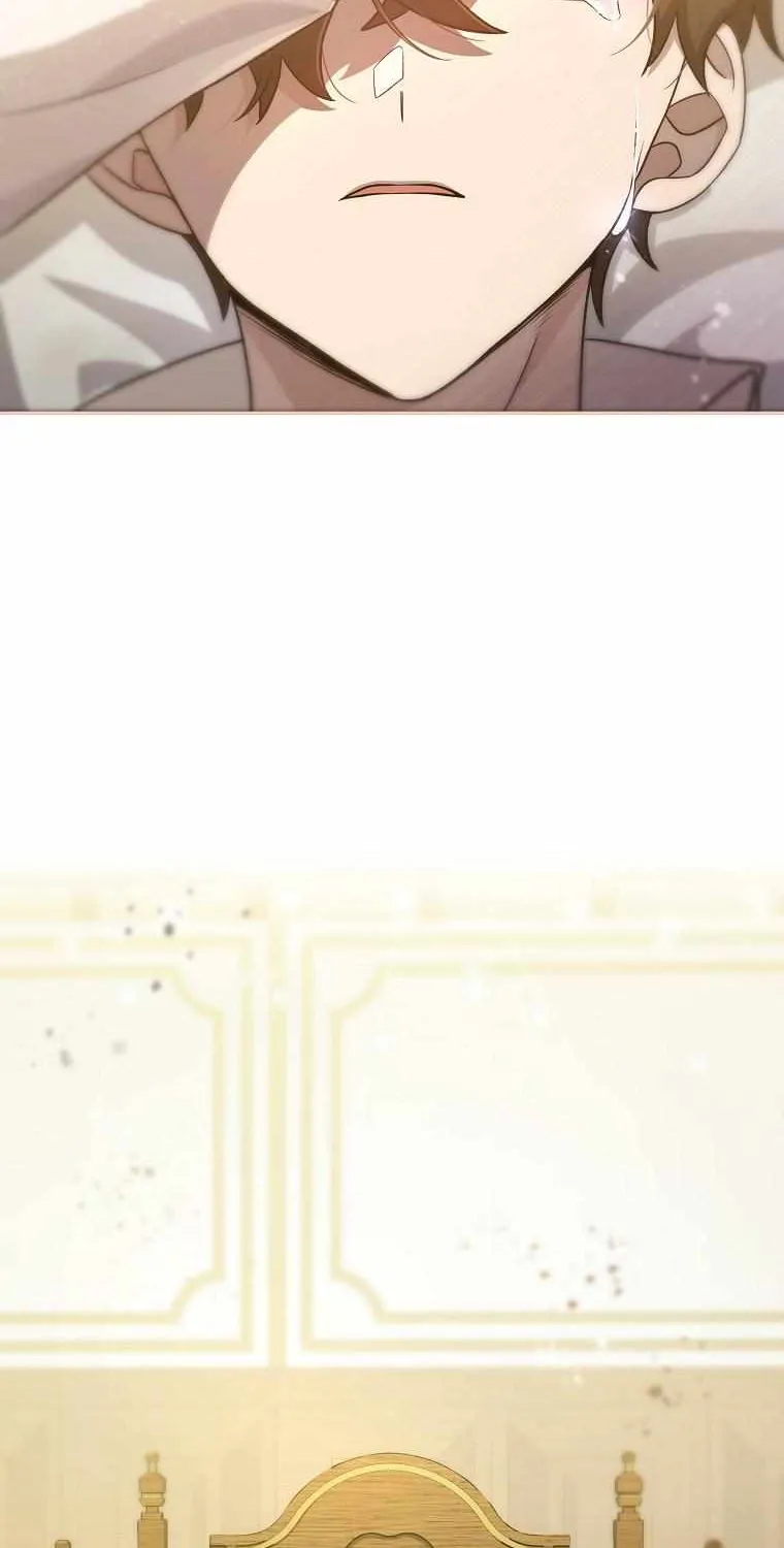 Read The Novel’s Extra (2022) chapter 42 image 85 on Lezhin