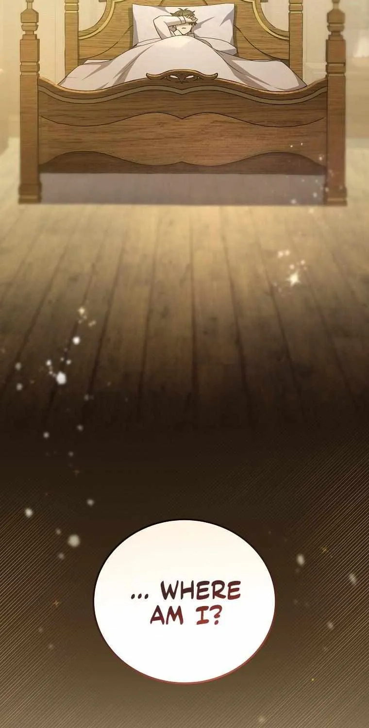 Read The Novel’s Extra (2022) chapter 42 image 86 on Lezhin