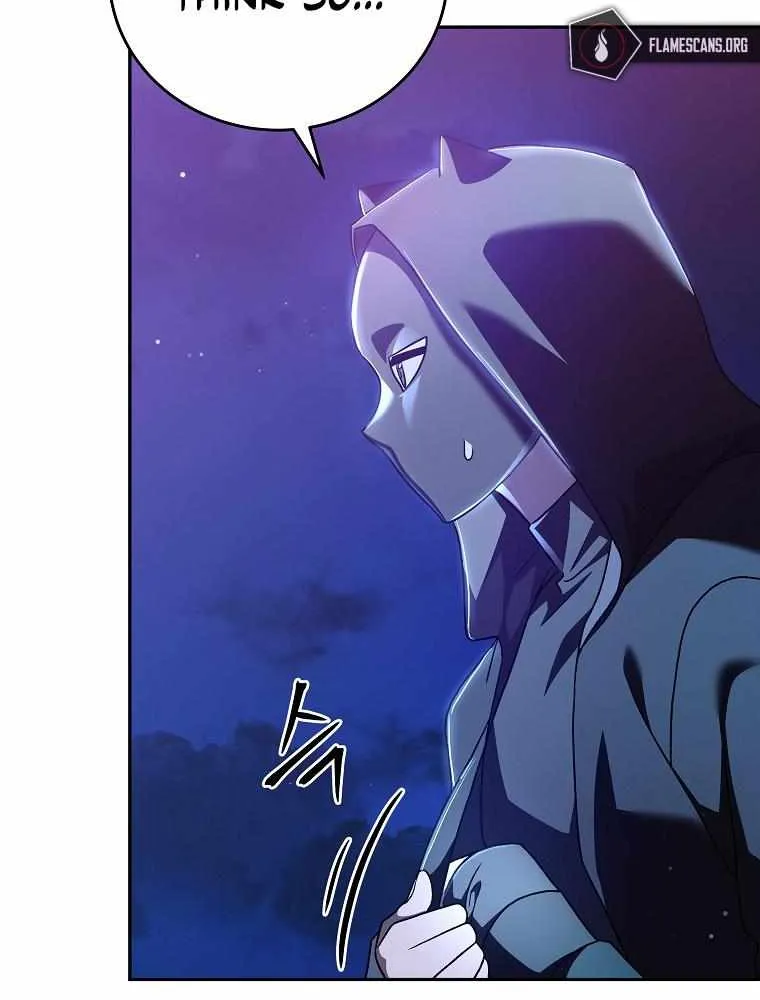 Read The Novel’s Extra (2022) chapter 42 image 9 on Lezhin