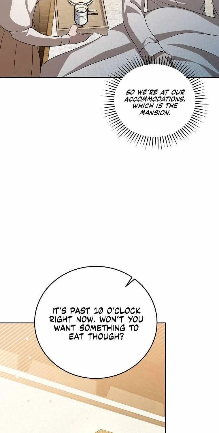 Read The Novel’s Extra (2022) chapter 43 image 11 on Lezhin