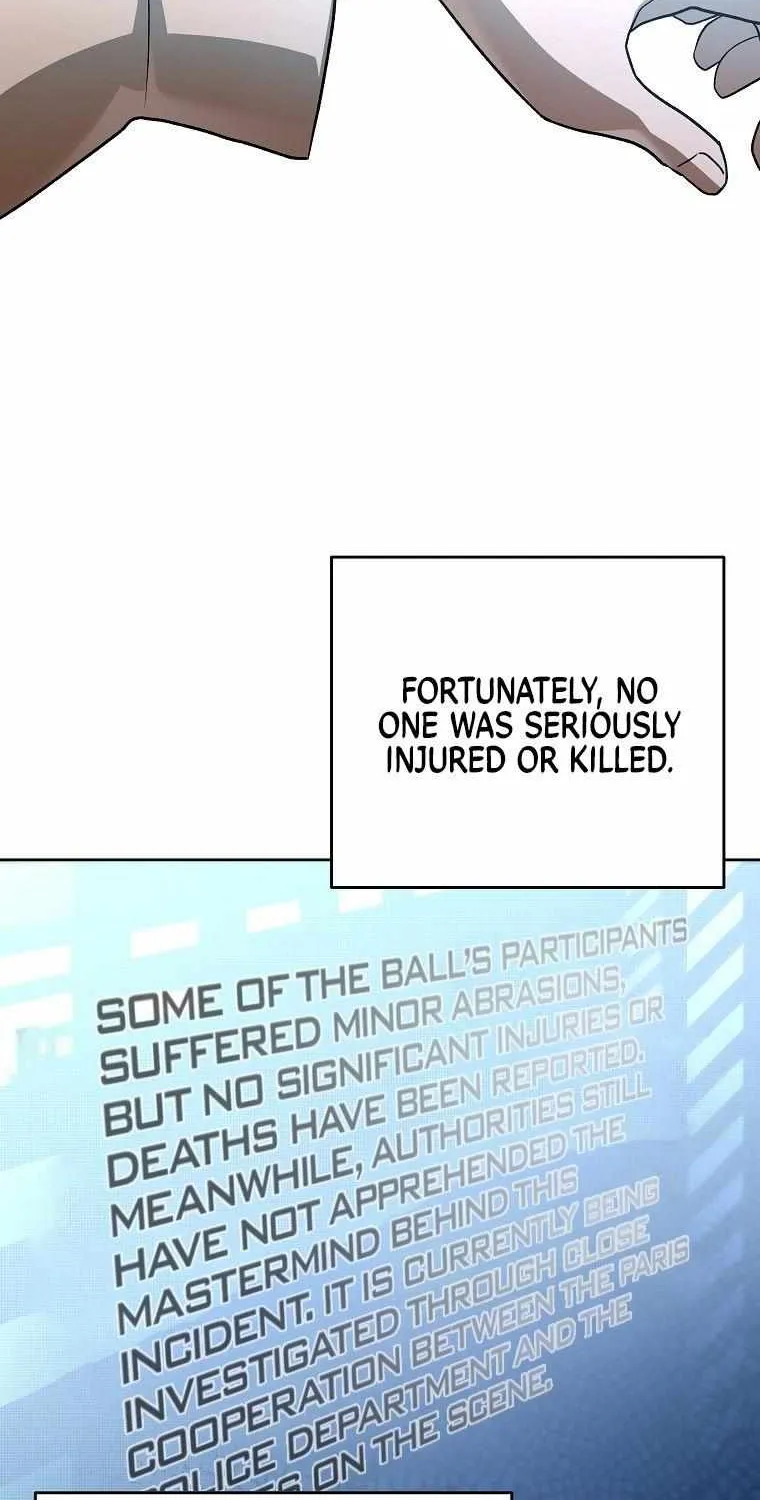 Read The Novel’s Extra (2022) chapter 43 image 23 on Lezhin