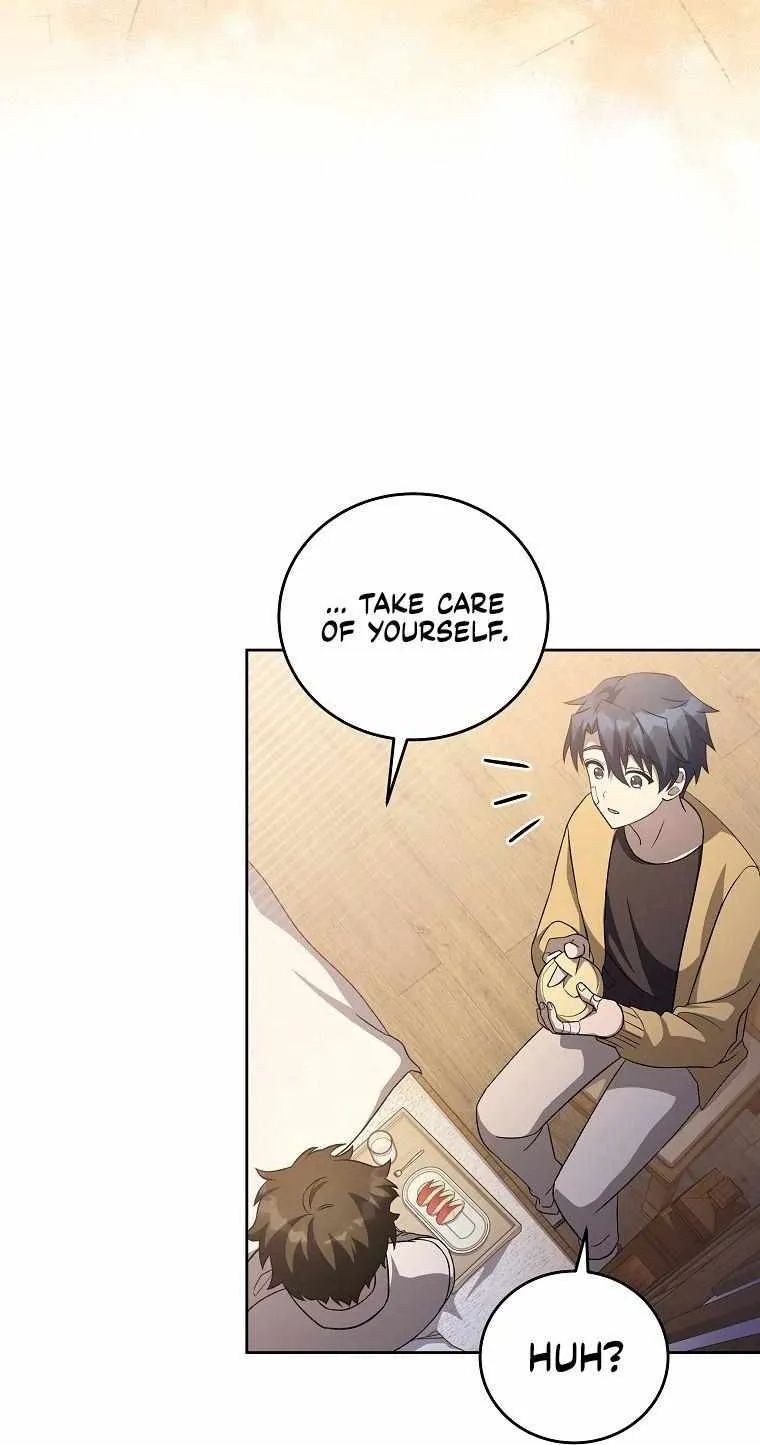 Read The Novel’s Extra (2022) chapter 43 image 28 on Lezhin