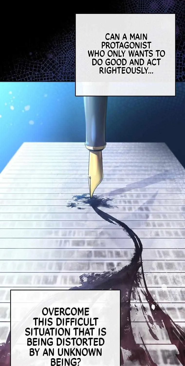 Read The Novel’s Extra (2022) chapter 43 image 34 on Lezhin