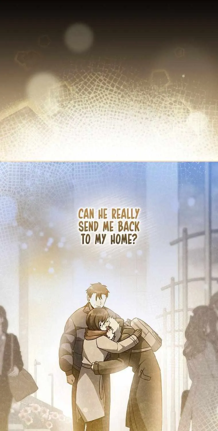 Read The Novel’s Extra (2022) chapter 43 image 36 on Lezhin
