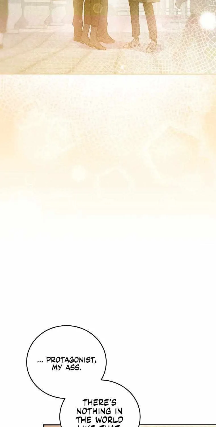 Read The Novel’s Extra (2022) chapter 43 image 37 on Lezhin