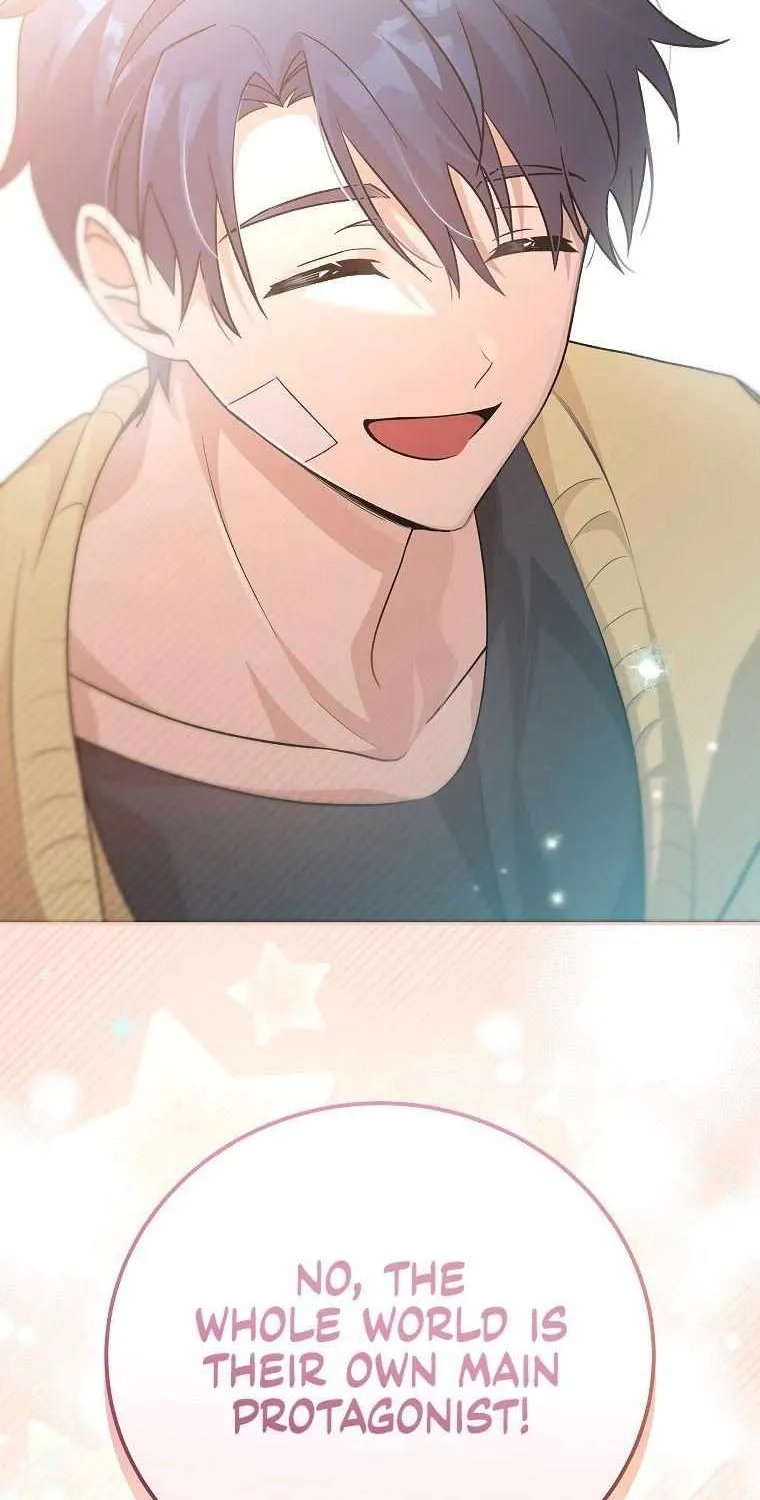 Read The Novel’s Extra (2022) chapter 43 image 39 on Lezhin