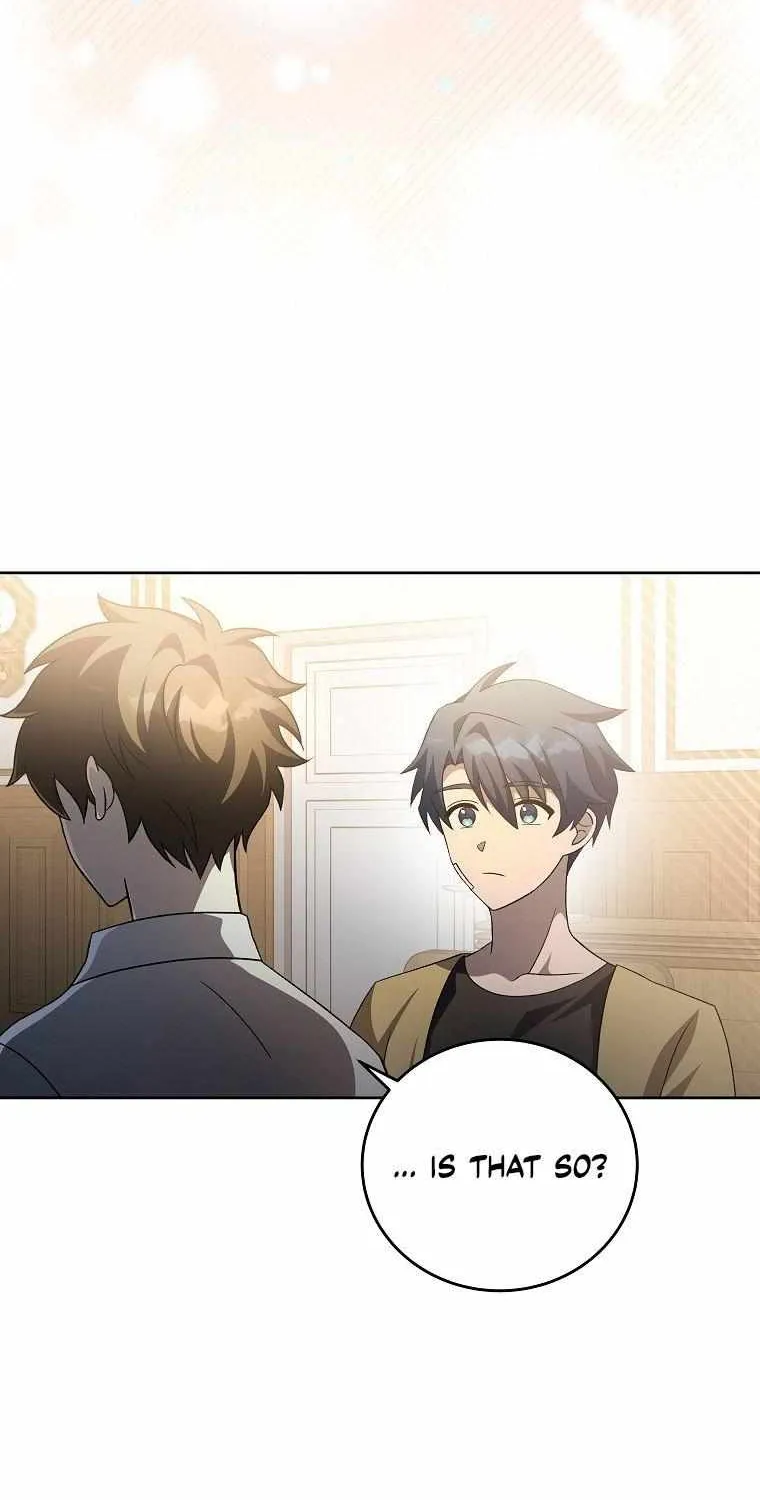 Read The Novel’s Extra (2022) chapter 43 image 41 on Lezhin