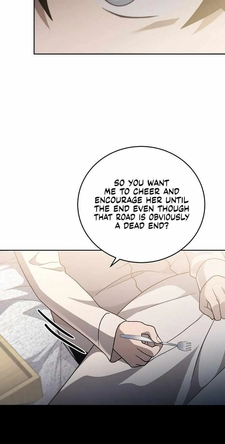 Read The Novel’s Extra (2022) chapter 43 image 47 on Lezhin