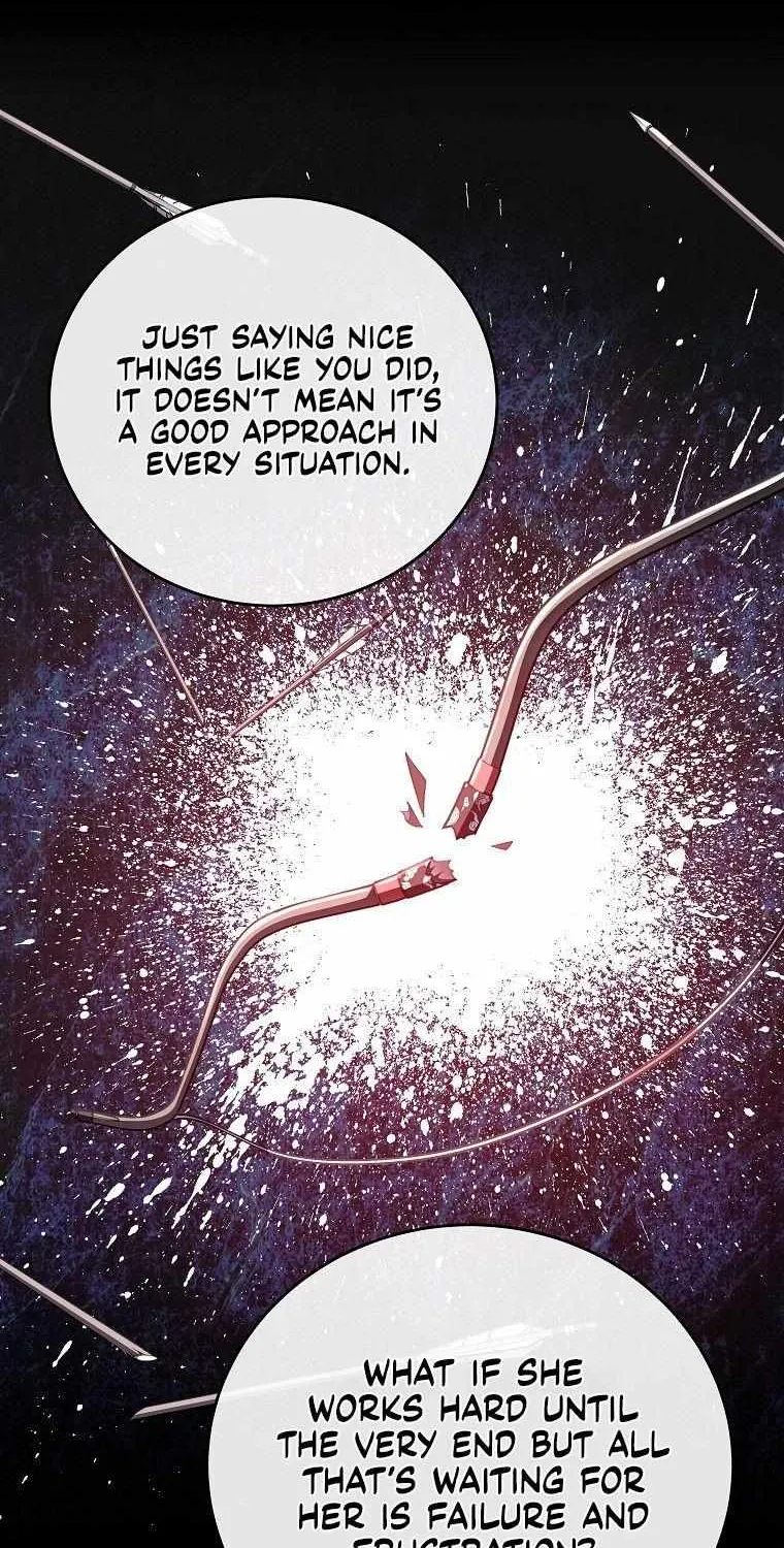 Read The Novel’s Extra (2022) chapter 43 image 48 on Lezhin