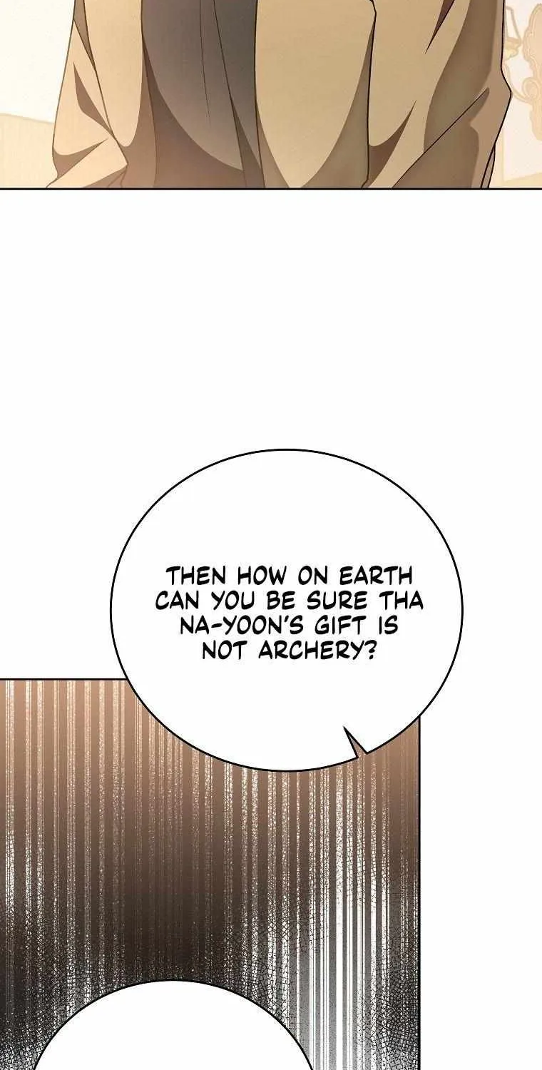 Read The Novel’s Extra (2022) chapter 43 image 51 on Lezhin