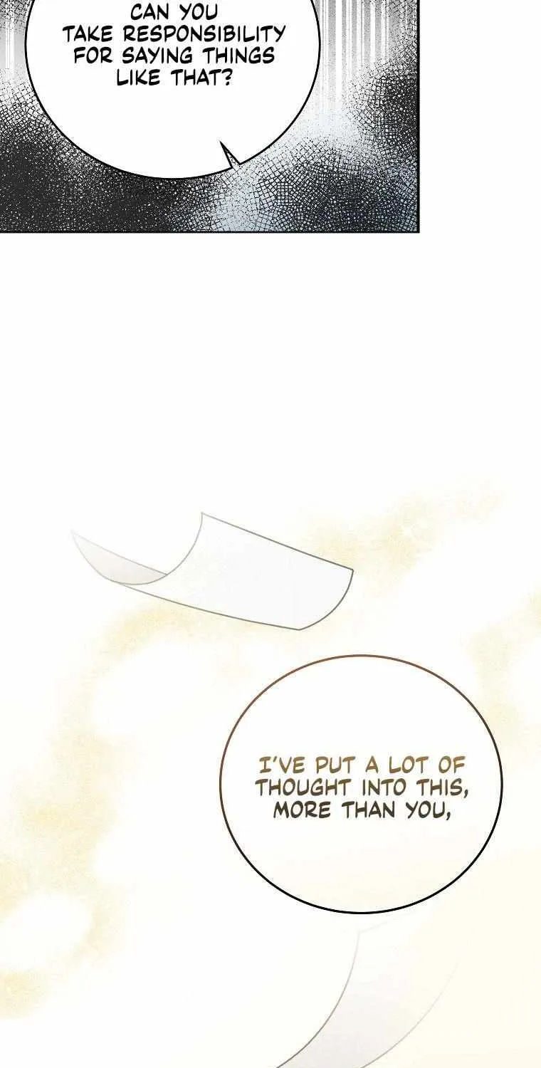 Read The Novel’s Extra (2022) chapter 43 image 52 on Lezhin