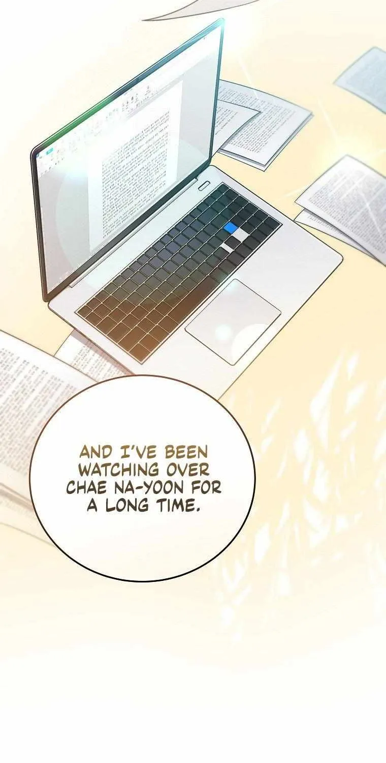 Read The Novel’s Extra (2022) chapter 43 image 53 on Lezhin