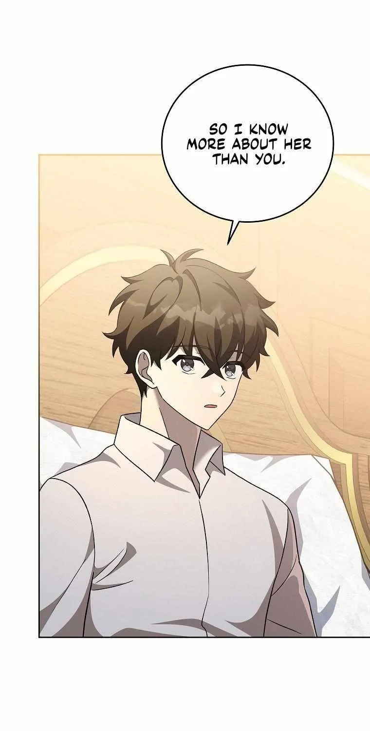 Read The Novel’s Extra (2022) chapter 43 image 54 on Lezhin