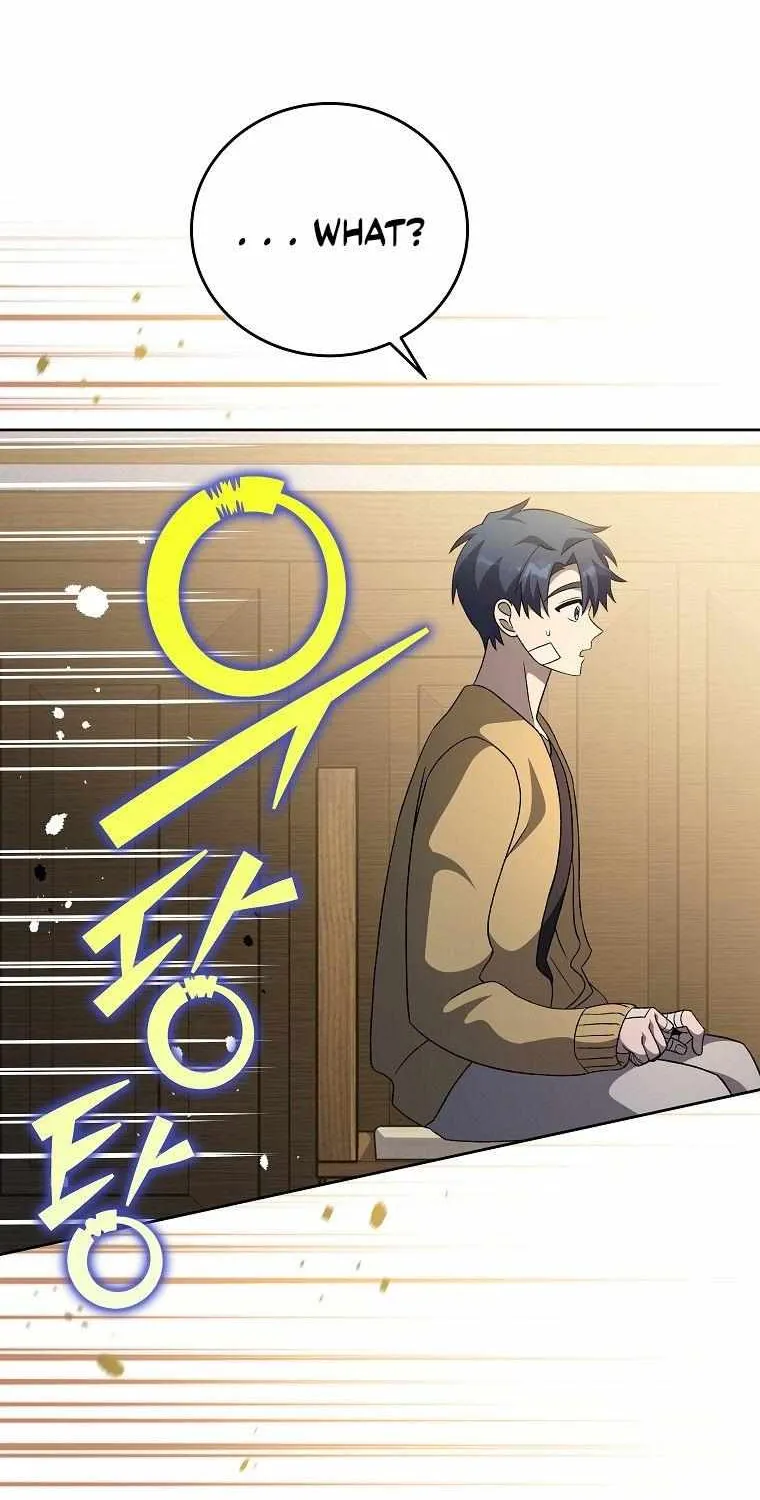 Read The Novel’s Extra (2022) chapter 43 image 55 on Lezhin