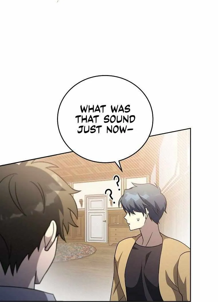 Read The Novel’s Extra (2022) chapter 43 image 56 on Lezhin