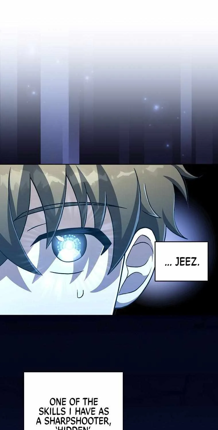 Read The Novel’s Extra (2022) chapter 43 image 57 on Lezhin